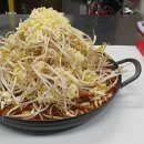 가라와라국물닭발 - 용인시 처인구 | [충북/광혜원리 맛집] 닭발전문점추천, 가라와라국물닭발, 호롱이낙지닭발