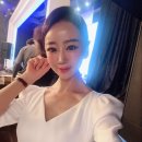 영림전자 이미지