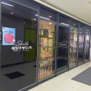 온메디 이미지
