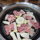 장원식육식당 | 식육식당 삼겹살 장원식육식당 맛집 후기