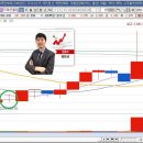 (주)드래곤플라이 이미지