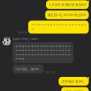 투다리예산