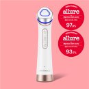 (주)소프트맥스 | Python4. 감성분석 (BERT 모델 활용)