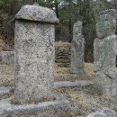 성여완 선생 묘 이미지