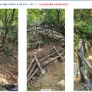 건설환경연구소 이미지