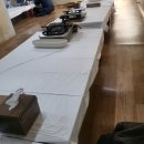 경주대패삼겹살 경주삼겹살맛집을 찾아서 진아돌판삼겹살