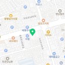 누네조은안과의원 이미지