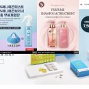 (주)티에스트릴리온 이미지