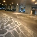 어선생생선구이 | 고양시 일산 어선생 화덕구이 생선 맛집 솥밥 한식집