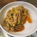 손건칼국수