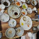 손맛단지