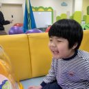 군산명화학교 이미지