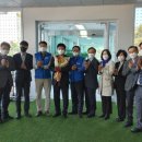 경기도청 이미지