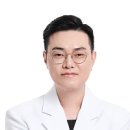 쁘띠365의원 이미지