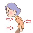 바로메드 이미지