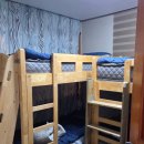 함덕 친척집 이미지