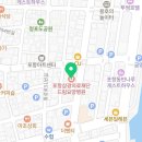 (의)포항삼광의료재단 드림요양병원 | 의료법인포항삼광의료재단 드림요양병원 진료 과목 및 이용 안내