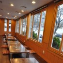 푸르름의 농원 이미지