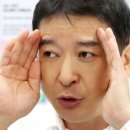 (주)브이브이알 이미지