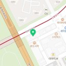 라온법률경매공인중개사사무소 이미지