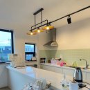 하이제인 이미지