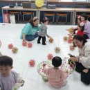 찾아가는문화센터