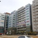 사고와물음수학김영영어학원