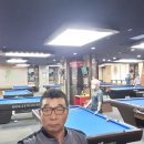 돼지당구장 이미지