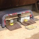 조양농원 이미지