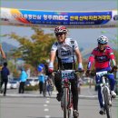 정골 이미지