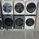 포항시북구69 | 포항 웨딩가전 하이마트우현점 X 바운스 웨딩 웨딩가전졸업후기