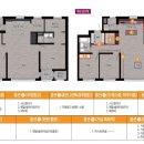 시립중앙도서관 화장실 이미지