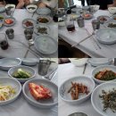 혜원식당 이미지