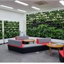 푸른산업 이미지