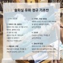 솔화실
