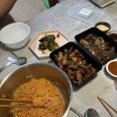 육칠이원주점 이미지