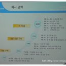 (주)농심 아산공장 이미지