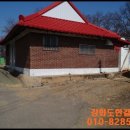 강화농업협동조합송해지점 이미지