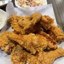 시장치킨 이미지