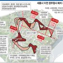 청사로-8 이미지