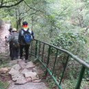 폭포약수 이미지