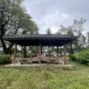 전일병농장 이미지