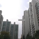 상동 393 이미지