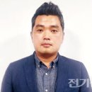 한성엔지니어링 이미지
