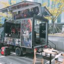 (주)누믹스 이미지