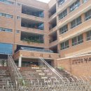 건국대학교사범대학부속중학교 이미지