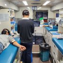 대한적십자사부산혈액원 이미지