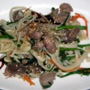 꿩샤브샤브 이미지