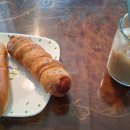 하나아파트 이미지