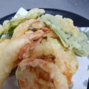 진도횟집 이미지